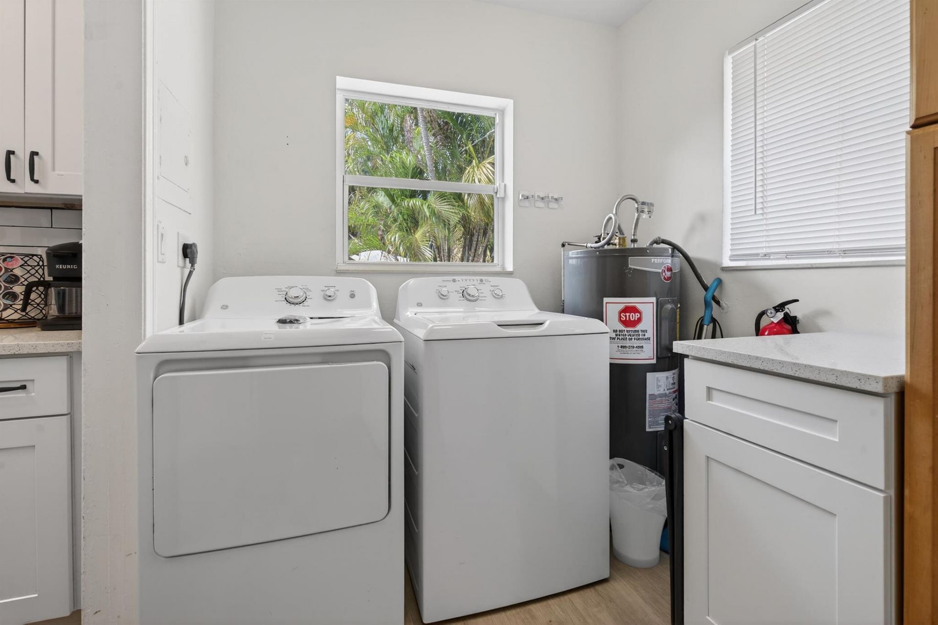 111 SW 3rd Court, Boynton Beach, FL 33435 Photo