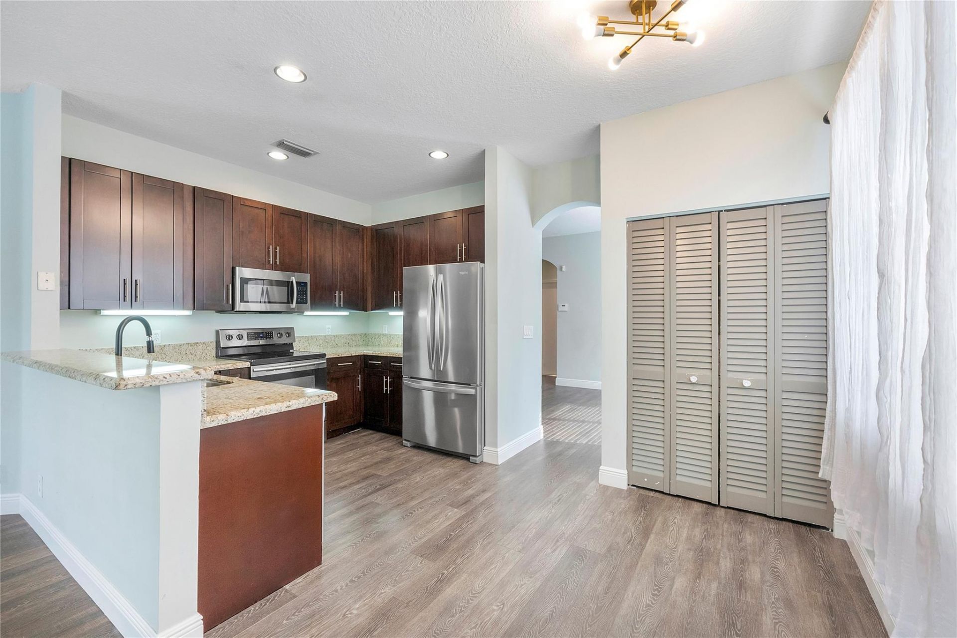 11353 Sea Grass Cir, Boca Raton, FL 33498 Photo