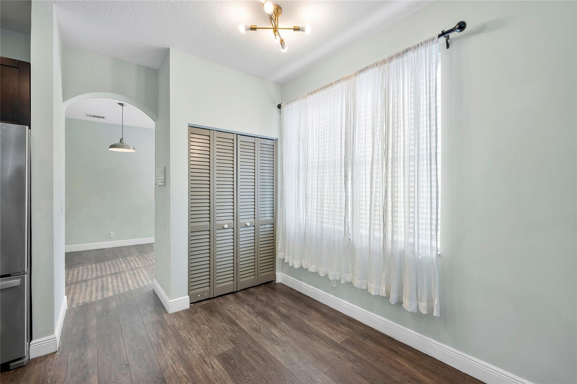 11353 Sea Grass Cir, Boca Raton, FL 33498 Photo