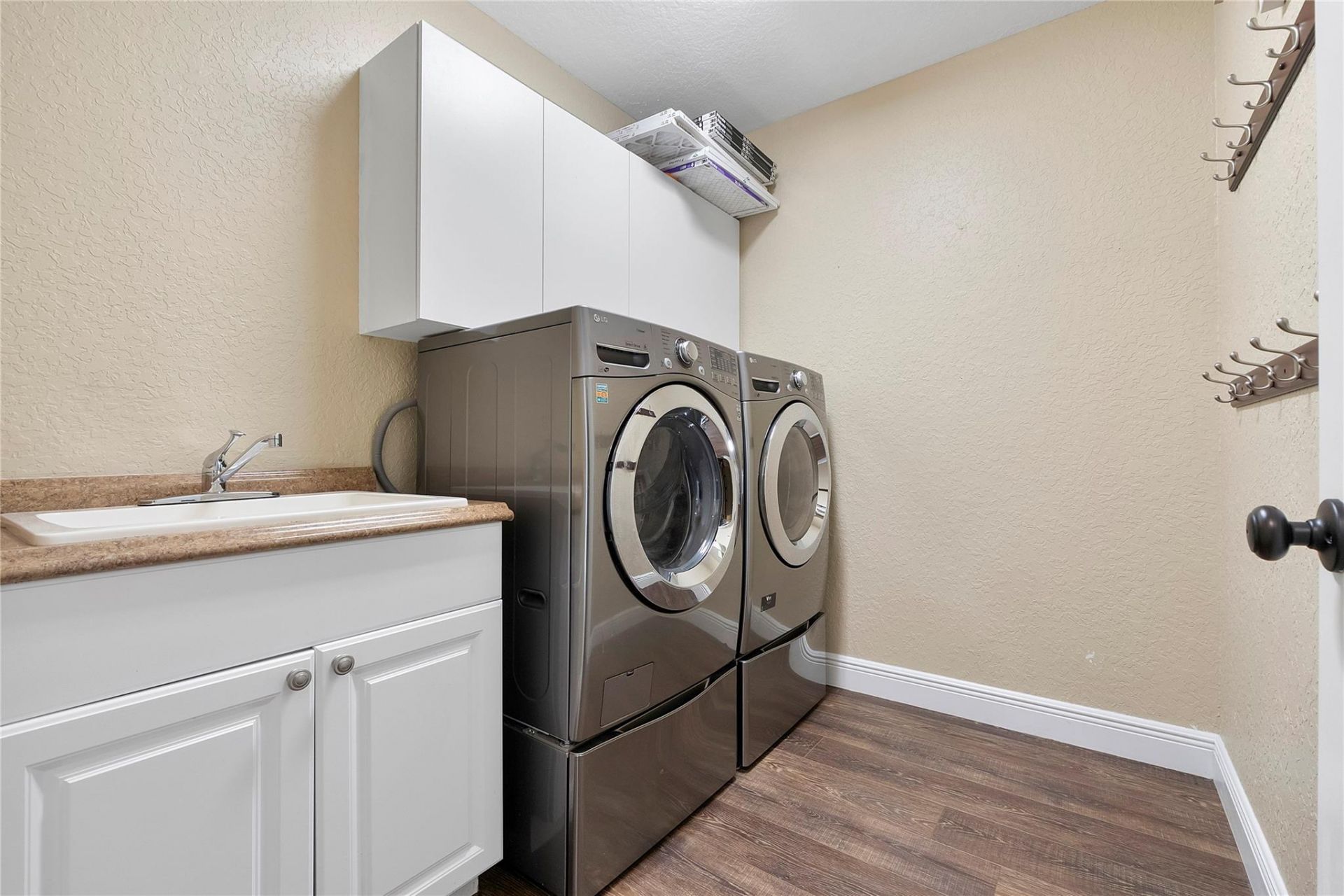 11353 Sea Grass Cir, Boca Raton, FL 33498 Photo