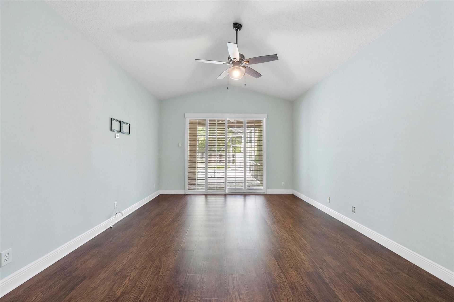 11353 Sea Grass Cir, Boca Raton, FL 33498 Photo