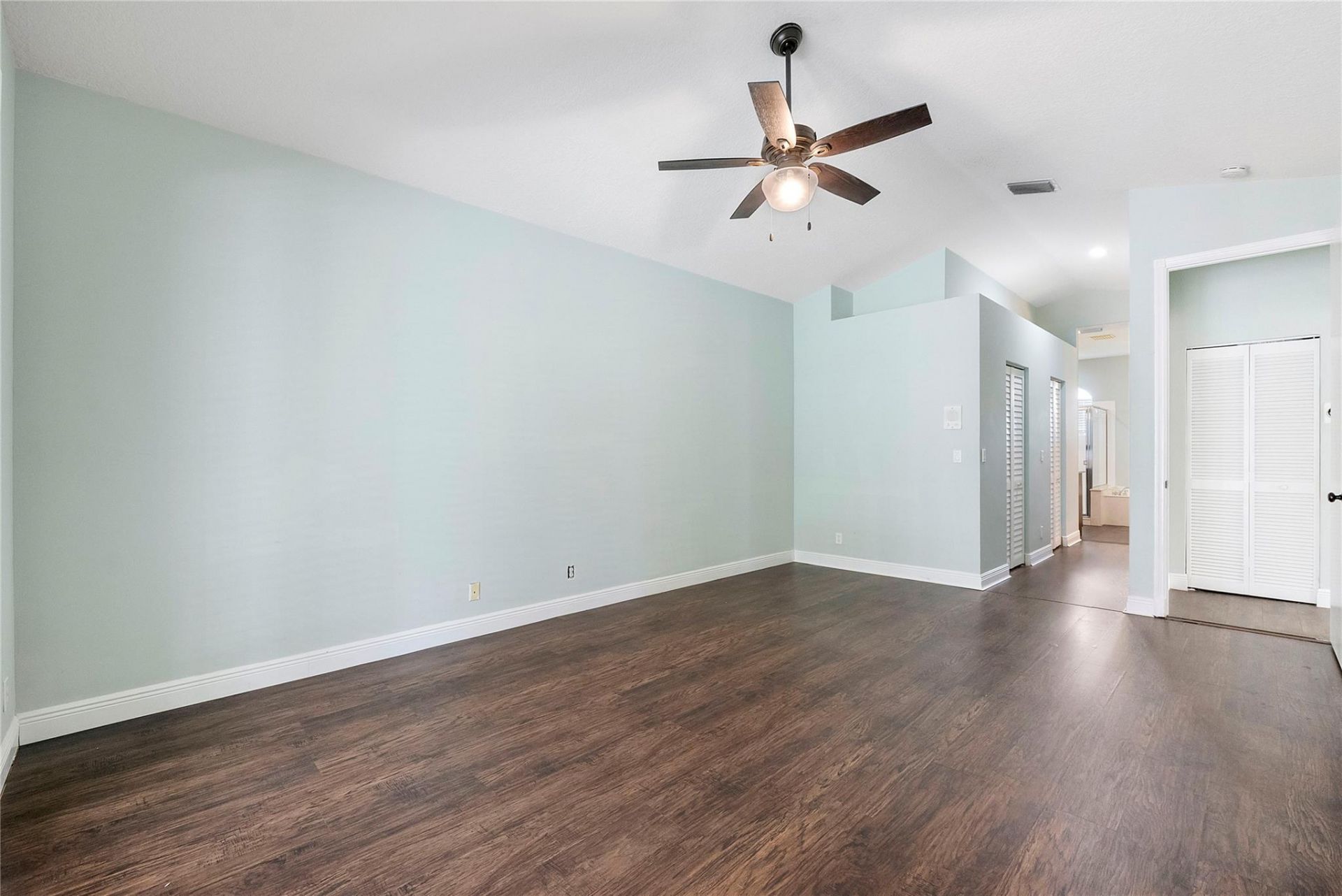 11353 Sea Grass Cir, Boca Raton, FL 33498 Photo