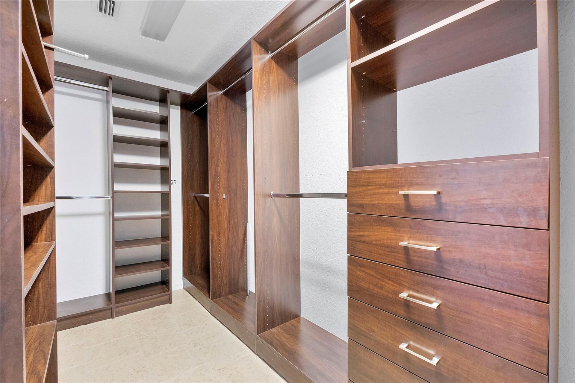 11353 Sea Grass Cir, Boca Raton, FL 33498 Photo