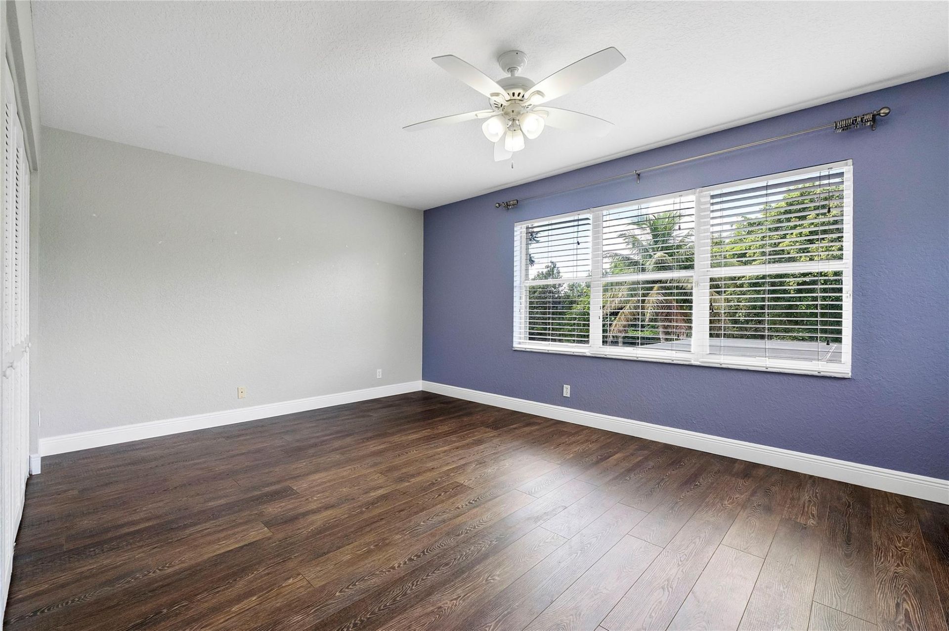 11353 Sea Grass Cir, Boca Raton, FL 33498 Photo