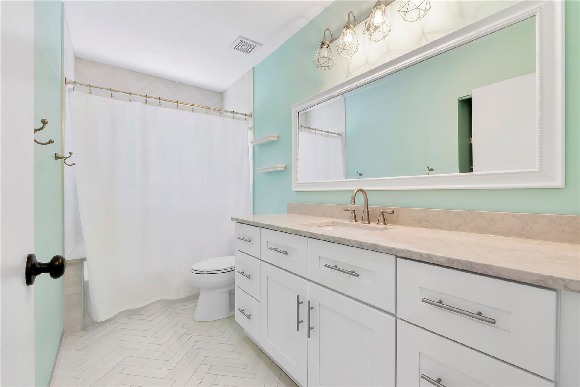 11353 Sea Grass Cir, Boca Raton, FL 33498 Photo