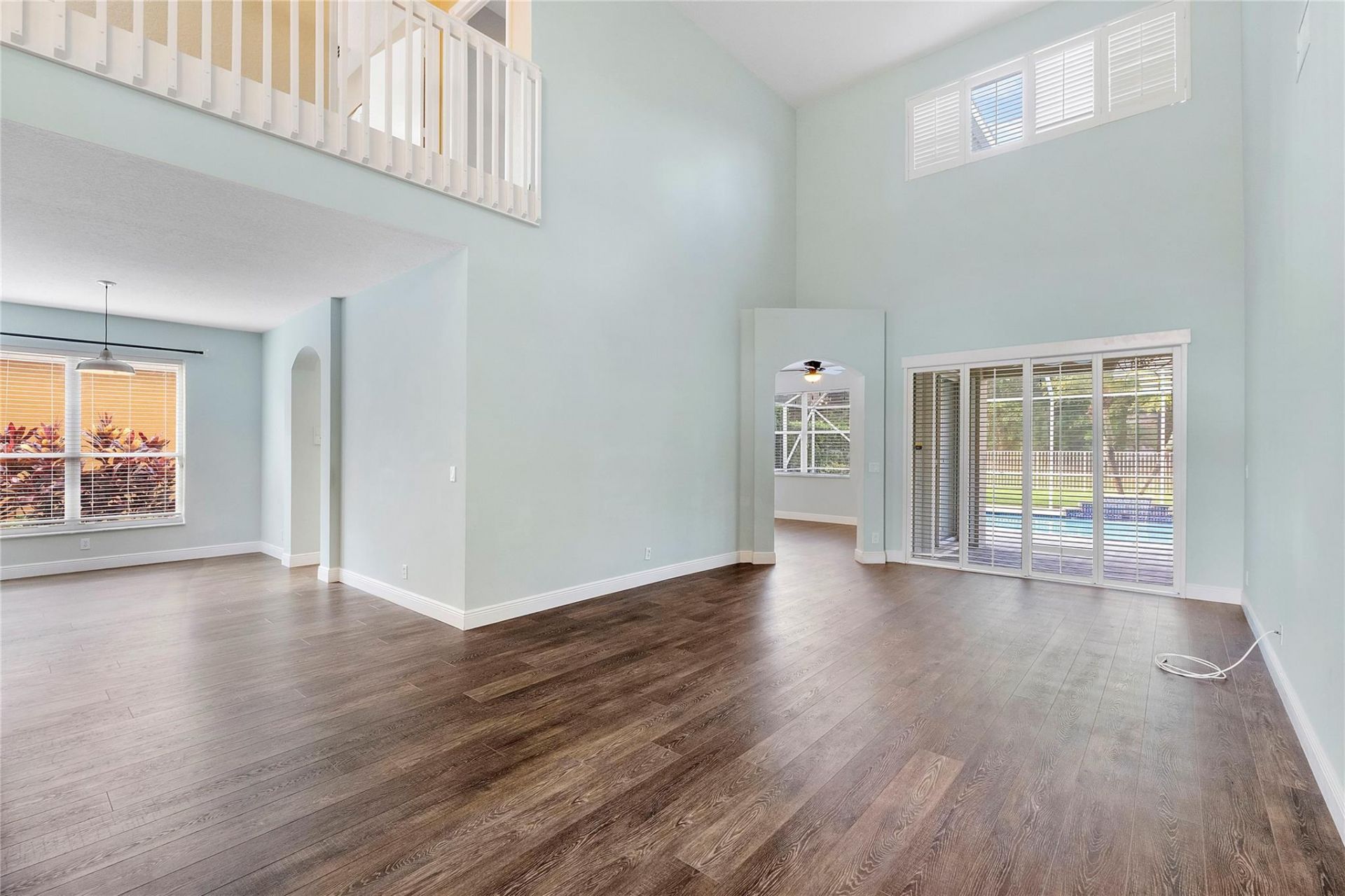 11353 Sea Grass Cir, Boca Raton, FL 33498 Photo