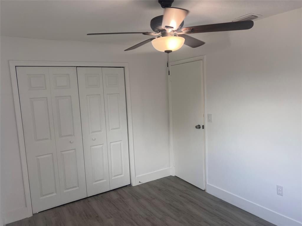 8361 NW 27th Place, Sunrise, FL 33322 Photo