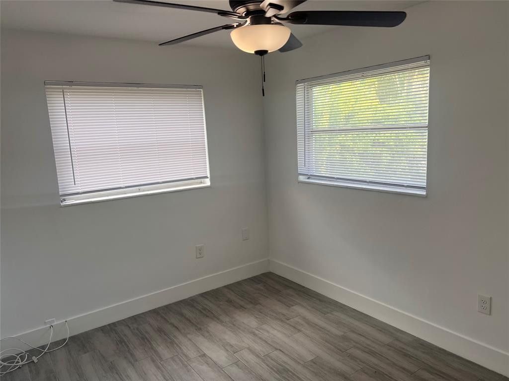 8361 NW 27th Place, Sunrise, FL 33322 Photo