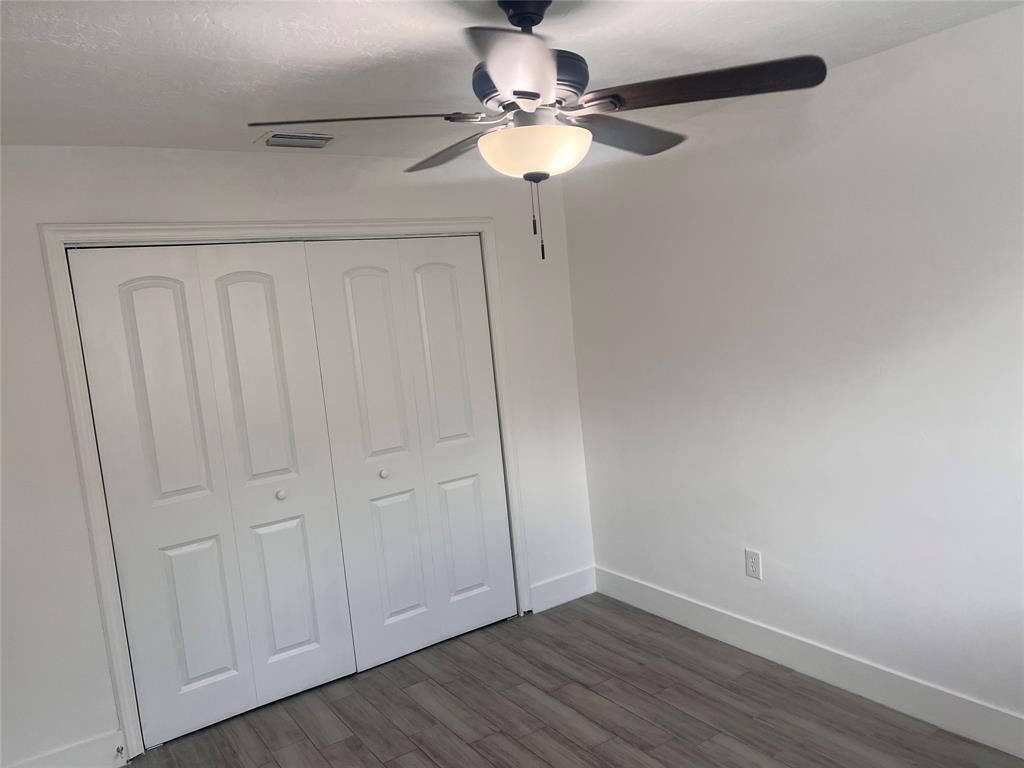 8361 NW 27th Place, Sunrise, FL 33322 Photo