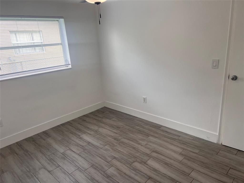 8361 NW 27th Place, Sunrise, FL 33322 Photo