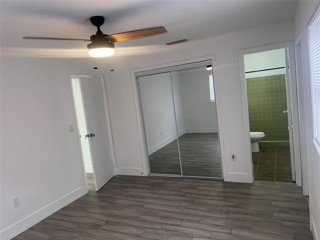 8361 NW 27th Place, Sunrise, FL 33322 Photo