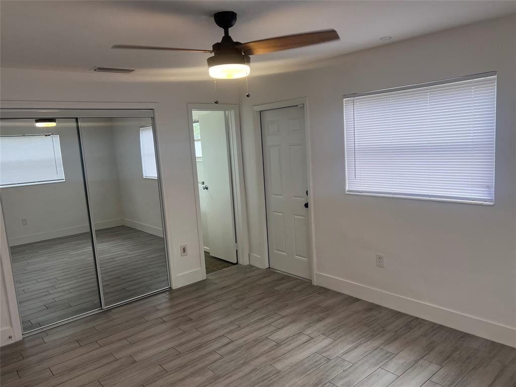 8361 NW 27th Place, Sunrise, FL 33322 Photo