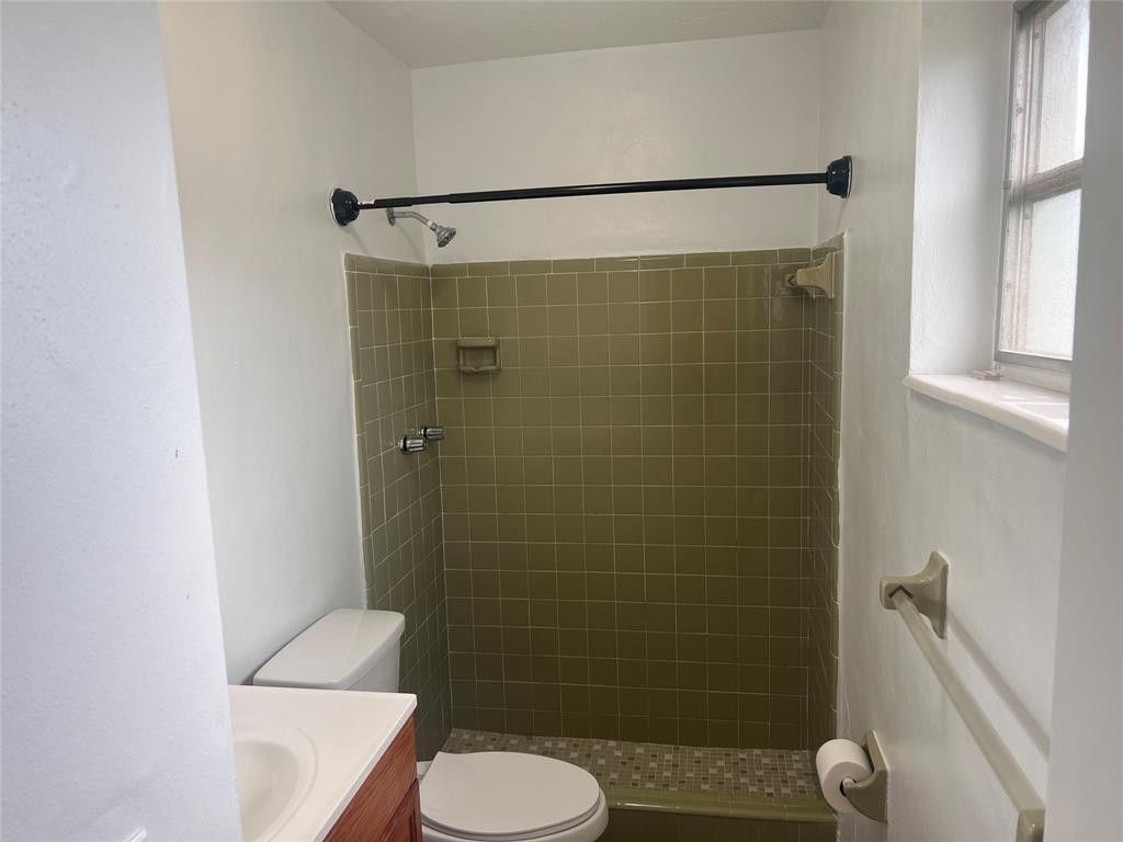 8361 NW 27th Place, Sunrise, FL 33322 Photo