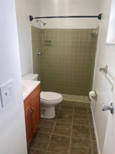8361 NW 27th Place, Sunrise, FL 33322 Photo