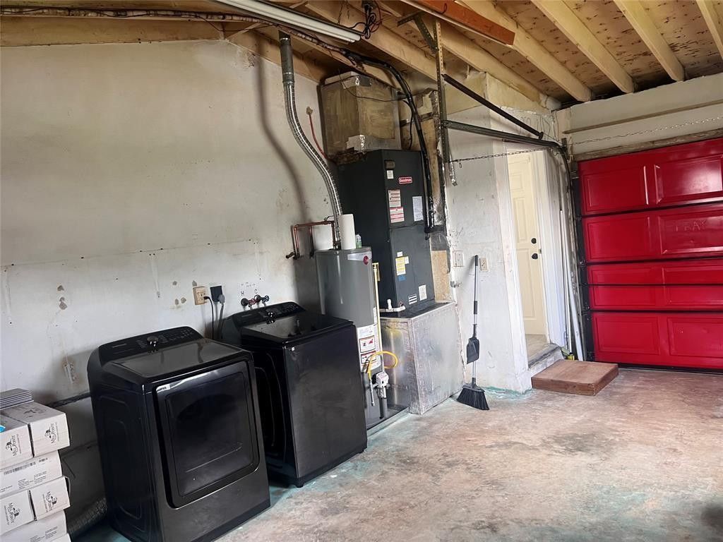 8361 NW 27th Place, Sunrise, FL 33322 Photo