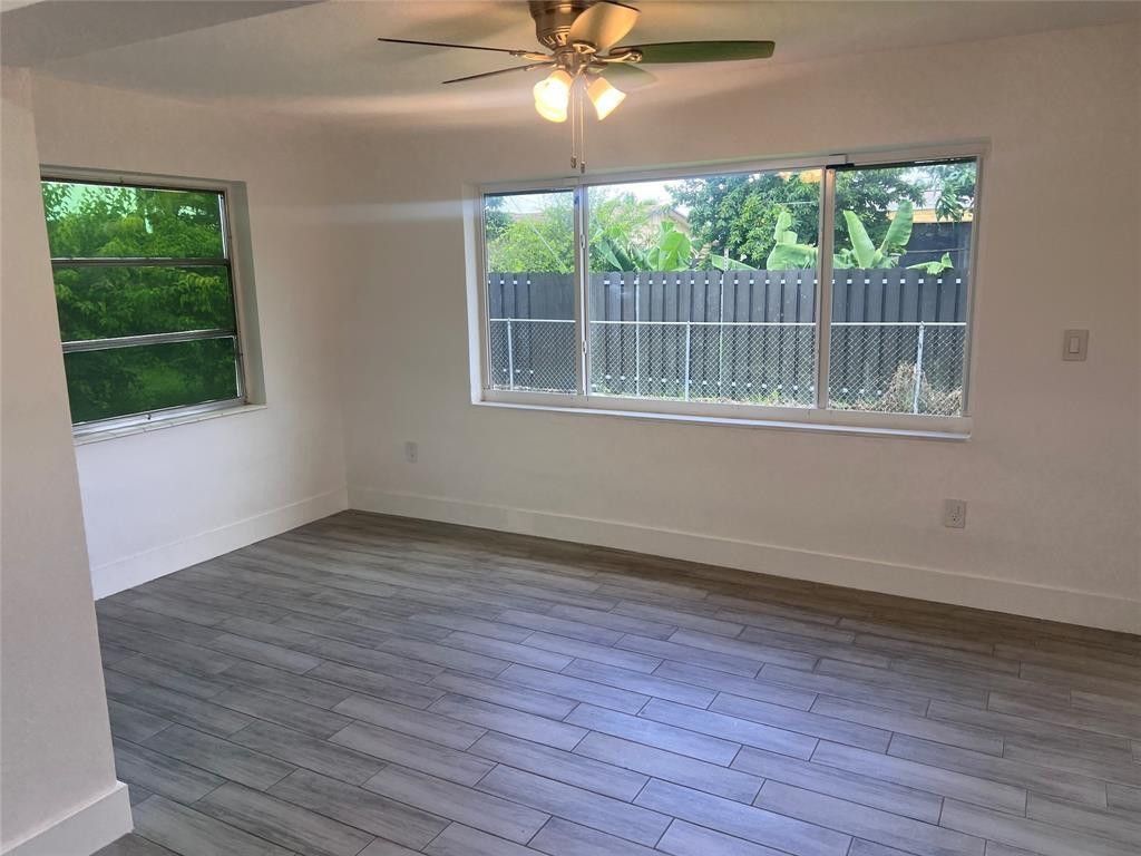 8361 NW 27th Place, Sunrise, FL 33322 Photo