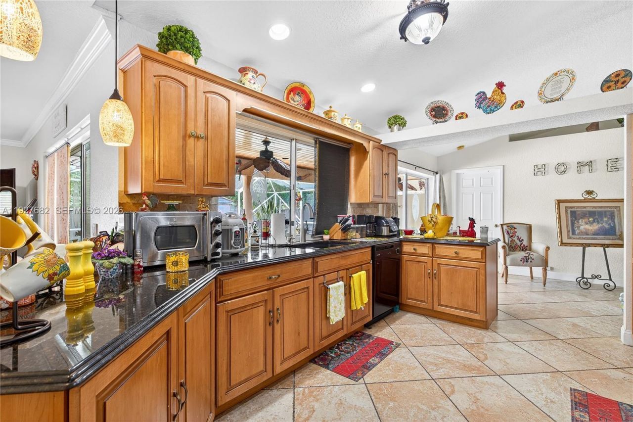 652 SW Prado Ave, Port Saint Lucie, FL 34983 Photo