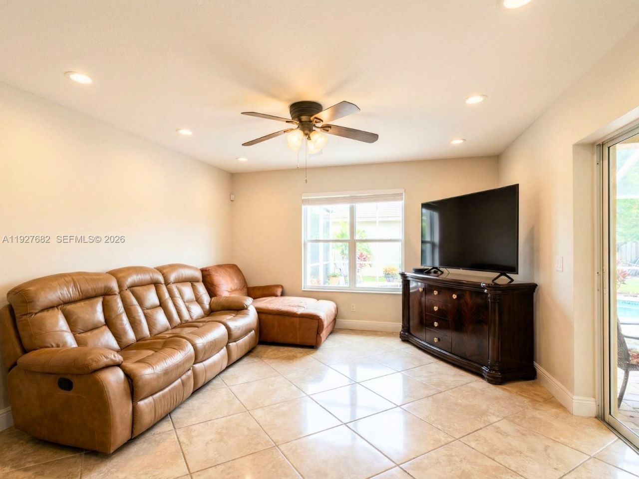 652 SW Prado Ave, Port Saint Lucie, FL 34983 Photo