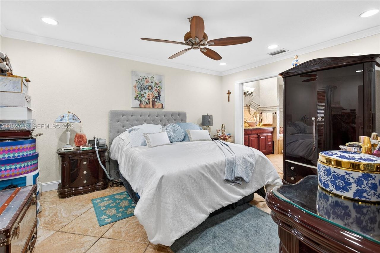 652 SW Prado Ave, Port Saint Lucie, FL 34983 Photo