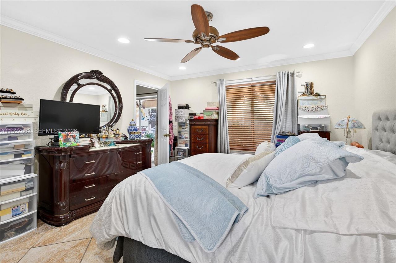 652 SW Prado Ave, Port Saint Lucie, FL 34983 Photo