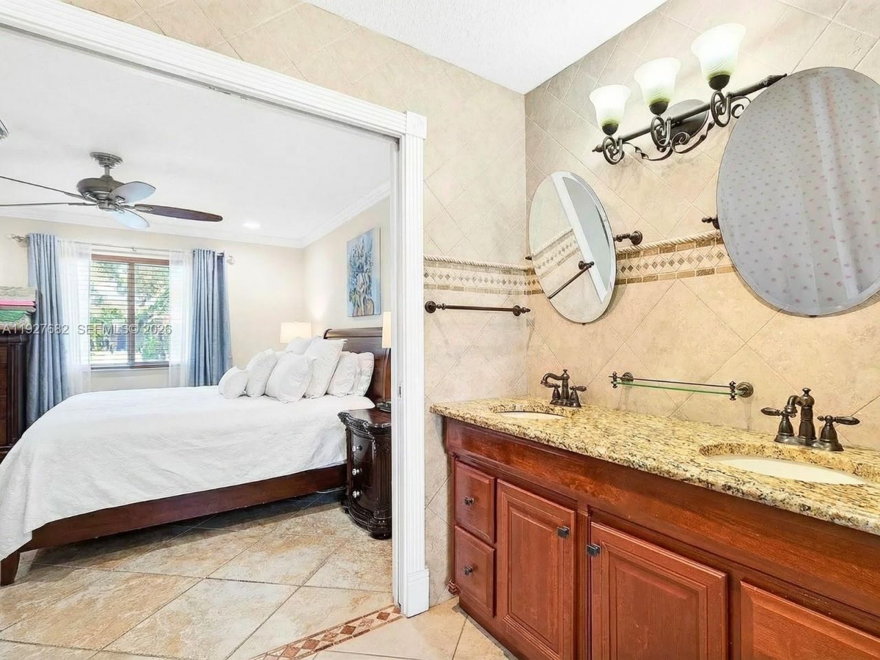 652 SW Prado Ave, Port Saint Lucie, FL 34983 Photo