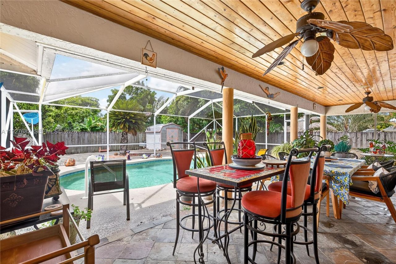 652 SW Prado Ave, Port Saint Lucie, FL 34983 Photo