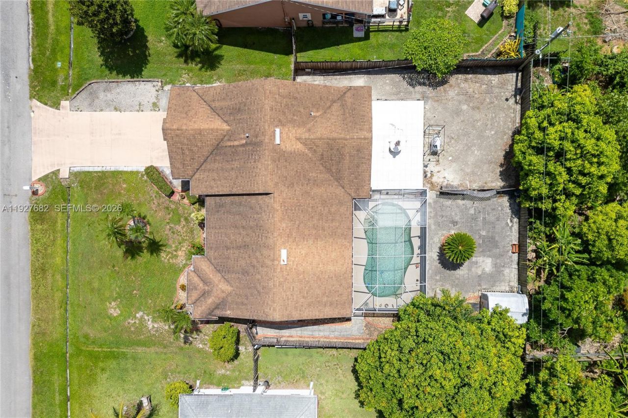 652 SW Prado Ave, Port Saint Lucie, FL 34983 Photo