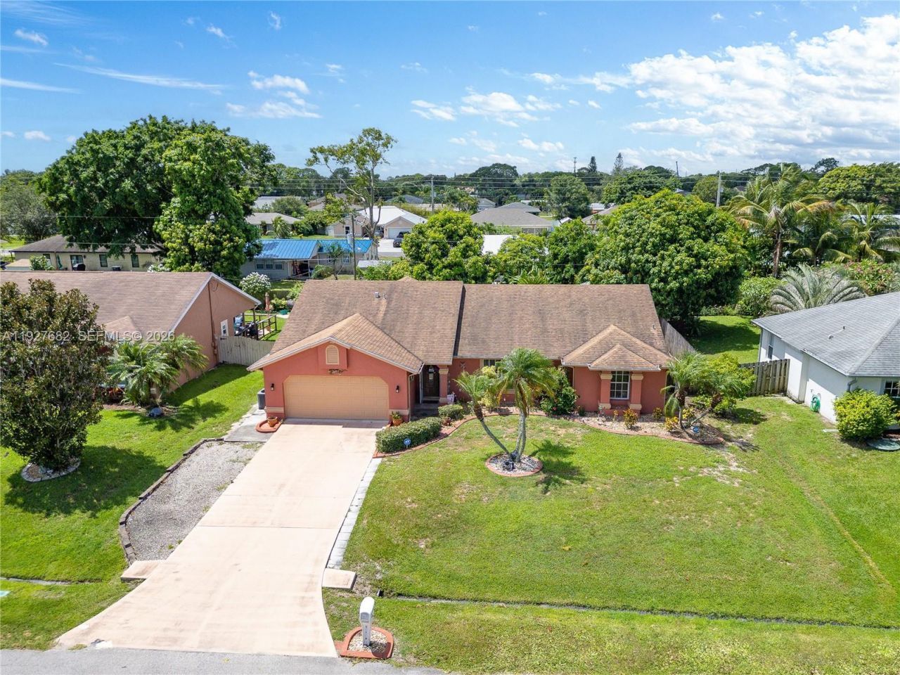 652 SW Prado Ave, Port Saint Lucie, FL 34983 Photo