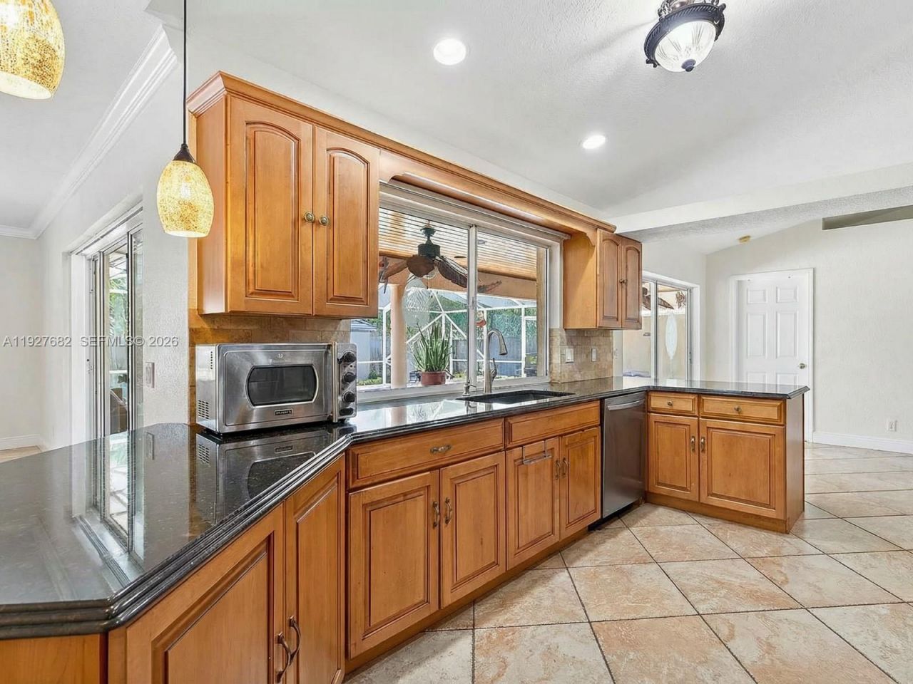 652 SW Prado Ave, Port Saint Lucie, FL 34983 Photo