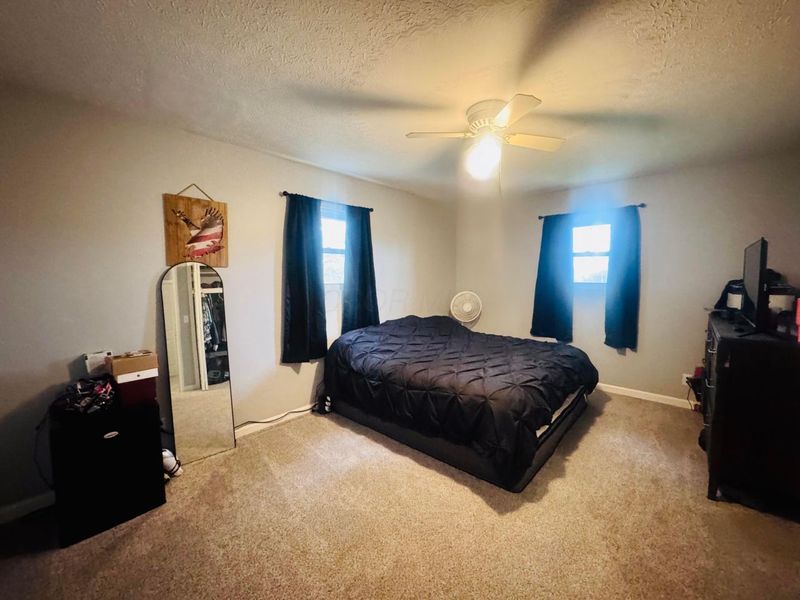 8627 N State Route 376 NW, McConnelsville, OH 43756 Photo 10