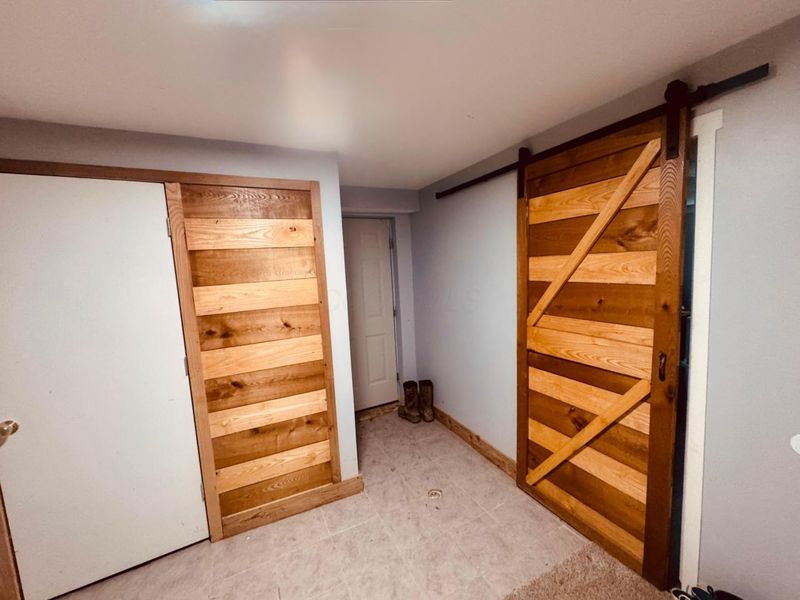 8627 N State Route 376 NW, McConnelsville, OH 43756 Photo 11