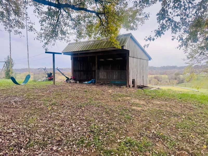 8627 N State Route 376 NW, McConnelsville, OH 43756 Photo 16