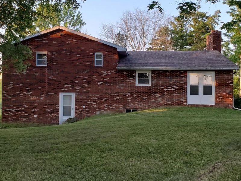 8627 N State Route 376 NW, McConnelsville, OH 43756 Photo 18