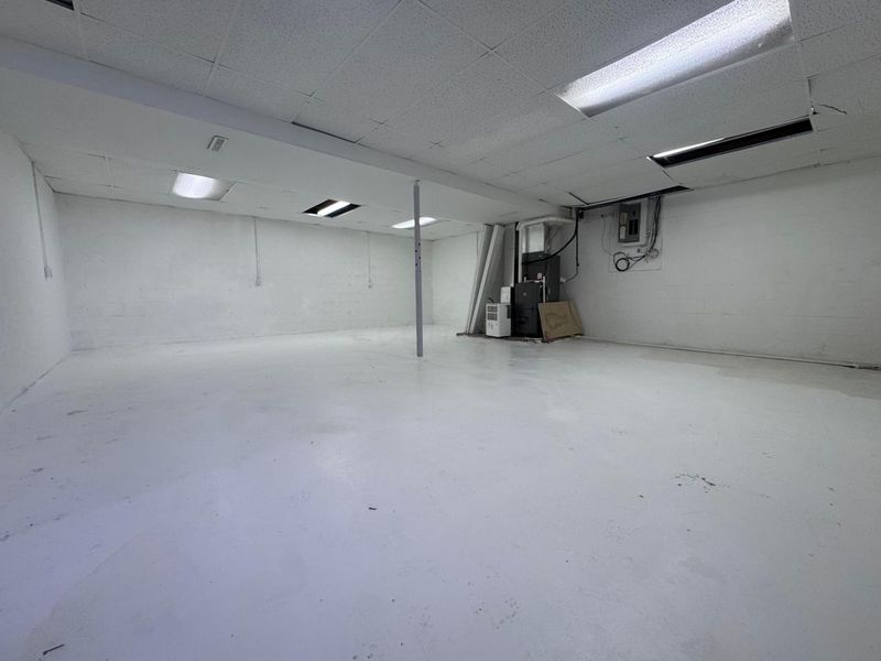 8627 N State Route 376 NW, McConnelsville, OH 43756 Photo 21