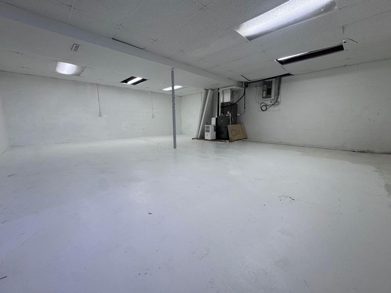 8627 N State Route 376 NW, McConnelsville, OH 43756 Photo 22