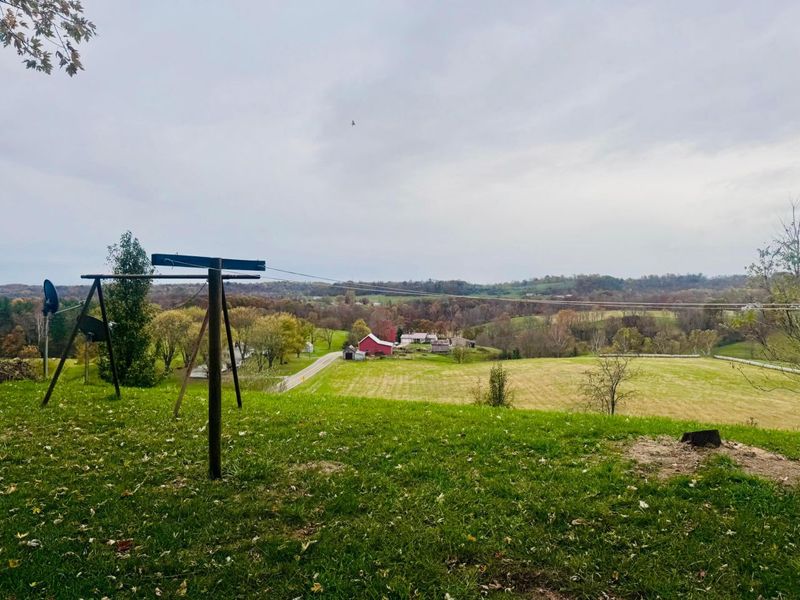 8627 N State Route 376 NW, McConnelsville, OH 43756 Photo 23