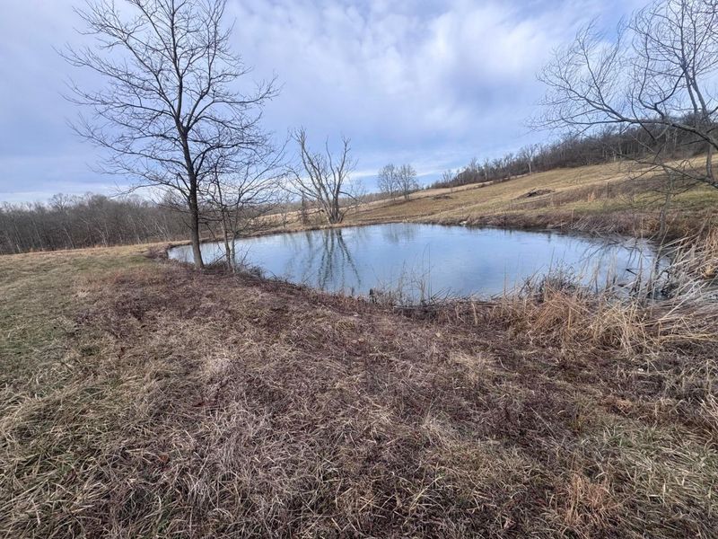 8627 N State Route 376 NW, McConnelsville, OH 43756 Photo 26