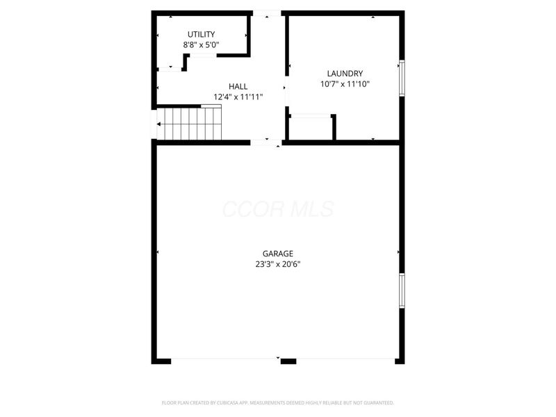 8627 N State Route 376 NW, McConnelsville, OH 43756 Photo 31