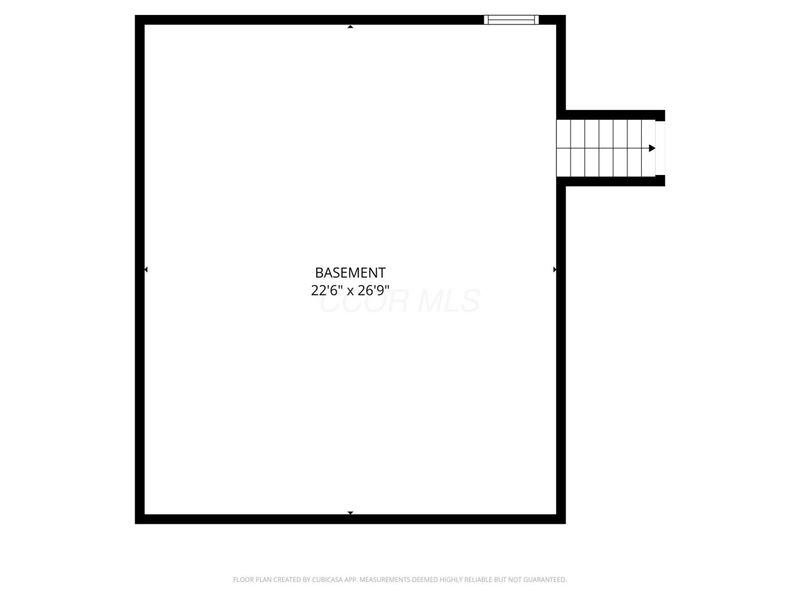 8627 N State Route 376 NW, McConnelsville, OH 43756 Photo 32