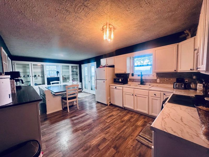 8627 N State Route 376 NW, McConnelsville, OH 43756 Photo 5