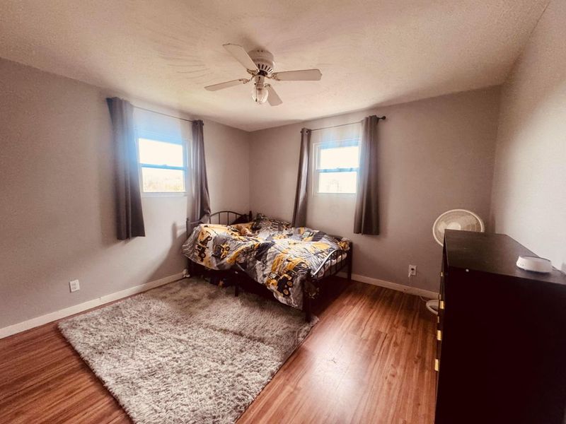 8627 N State Route 376 NW, McConnelsville, OH 43756 Photo 7