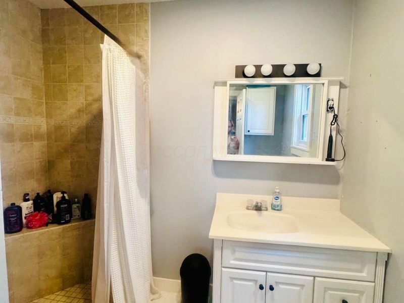 8627 N State Route 376 NW, McConnelsville, OH 43756 Photo 8