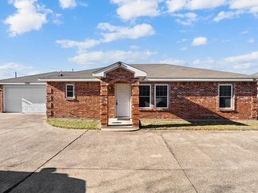 13741 Biggs Street, Dallas, TX 75253