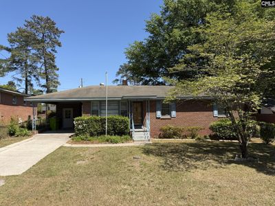 2223 LONG SHADOW Lane, Columbia, SC 29223