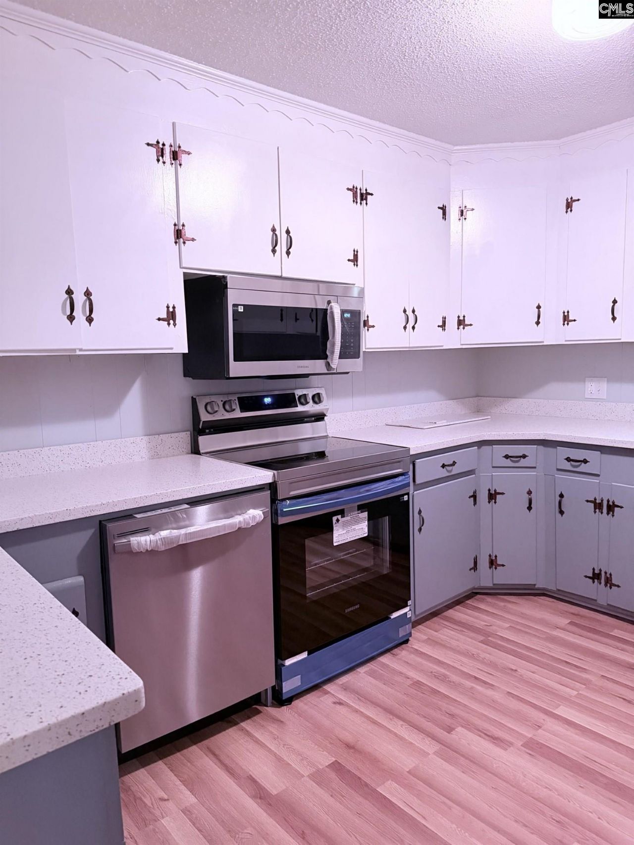 2223 Long Shadow Lane Photo 12