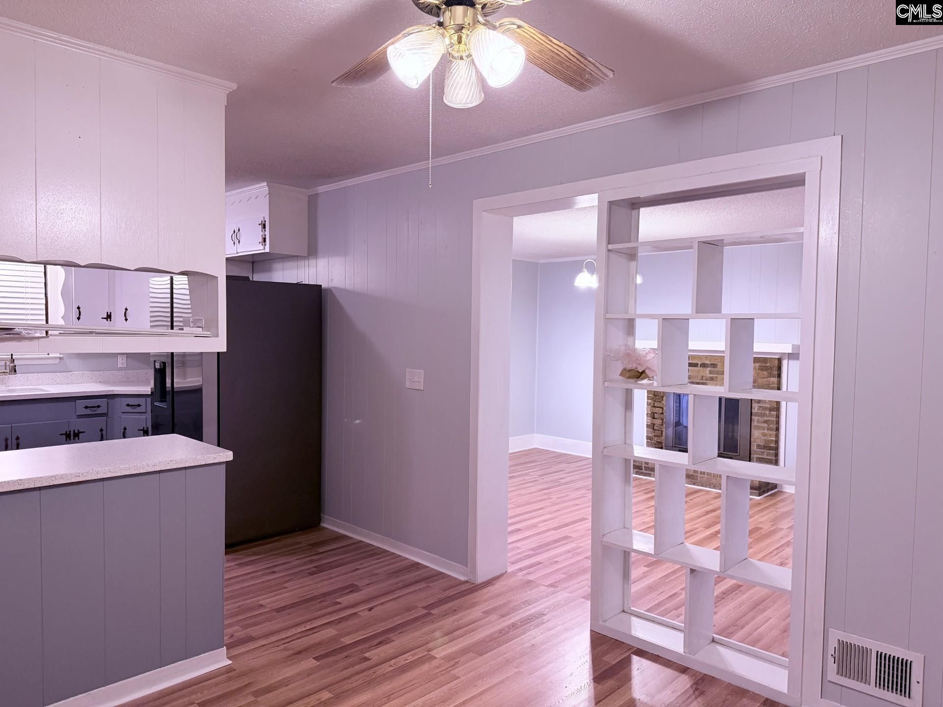 2223 Long Shadow Lane Photo 14