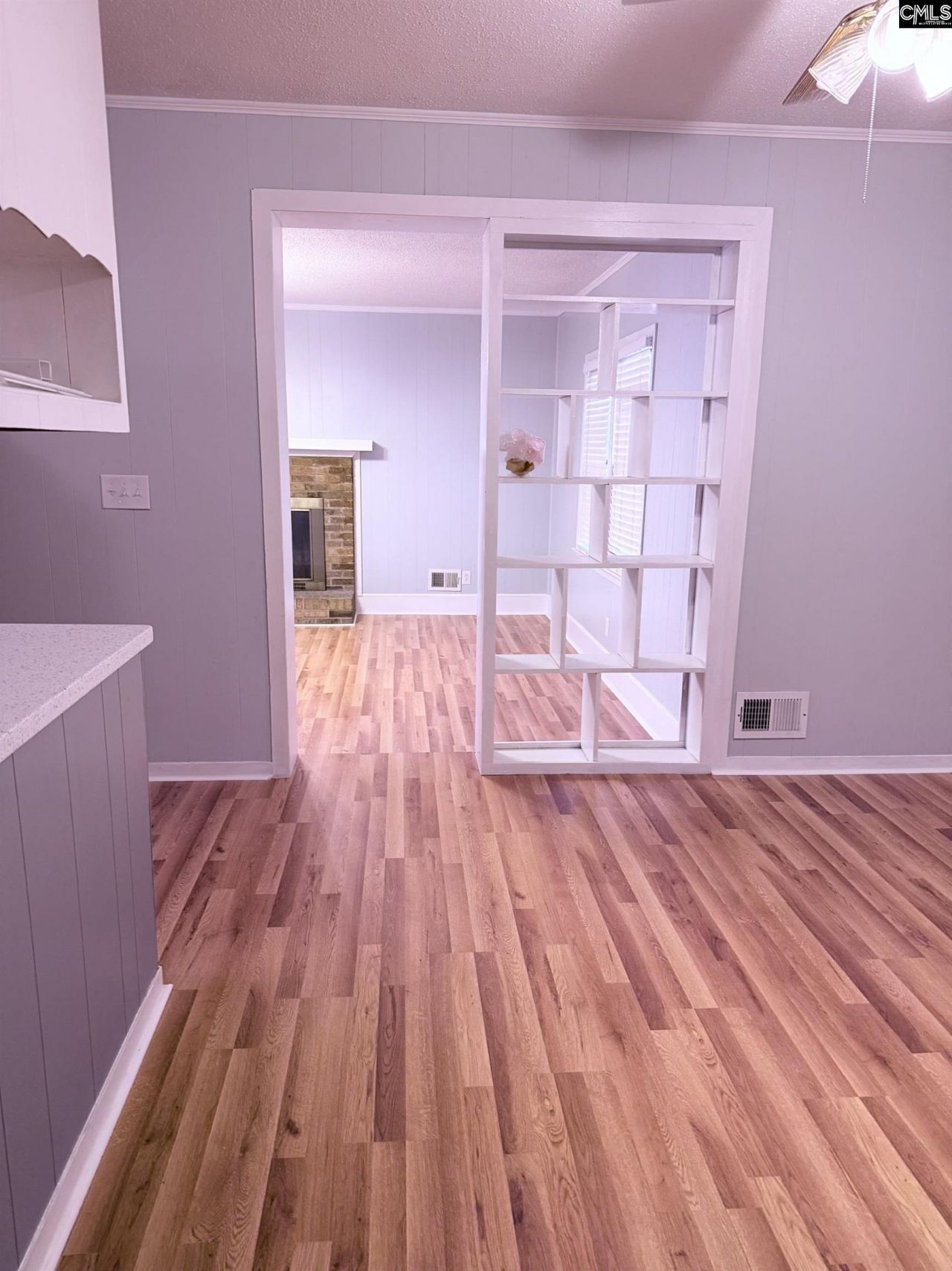 2223 Long Shadow Lane Photo 15