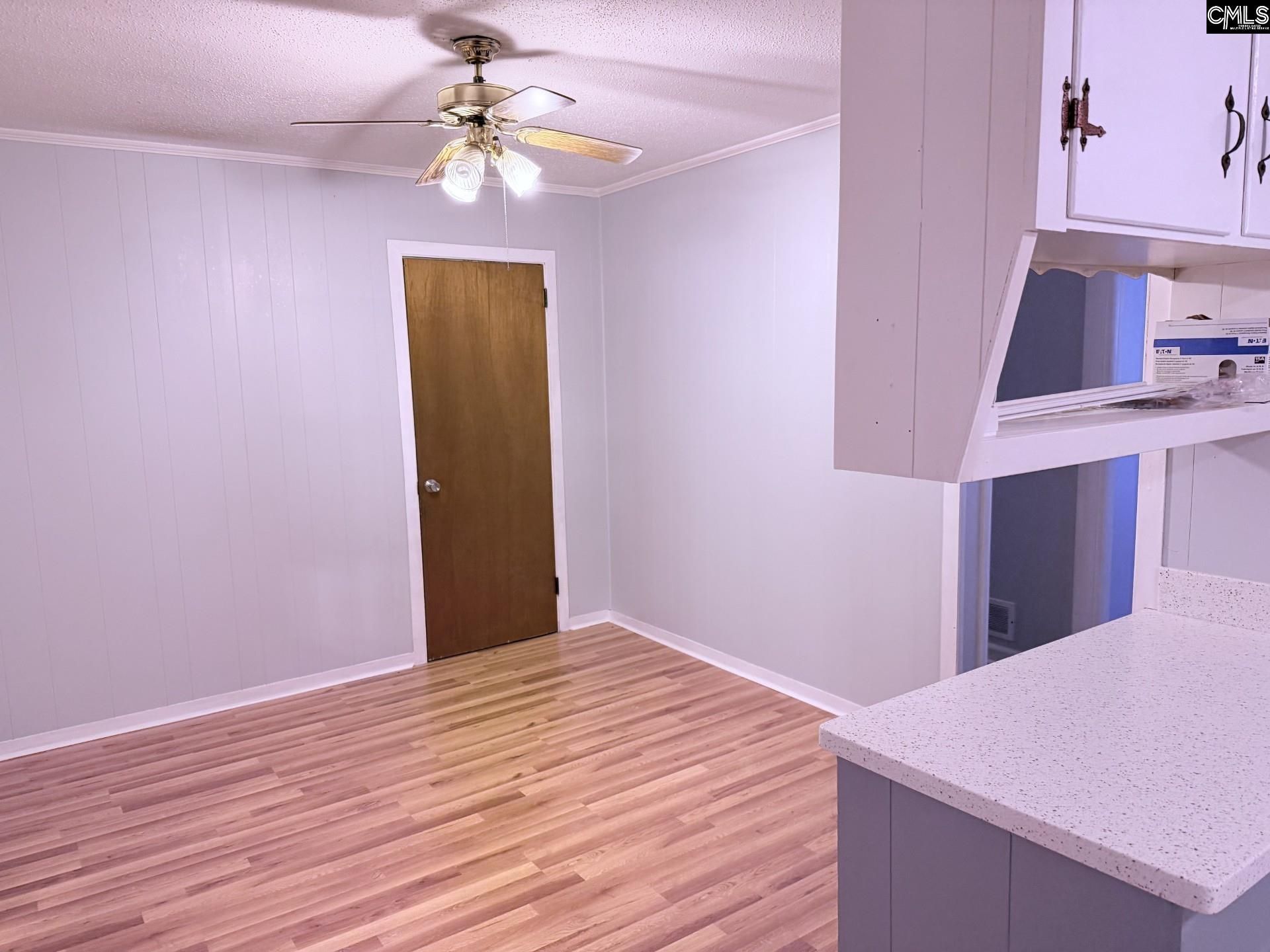 2223 Long Shadow Lane Photo 16