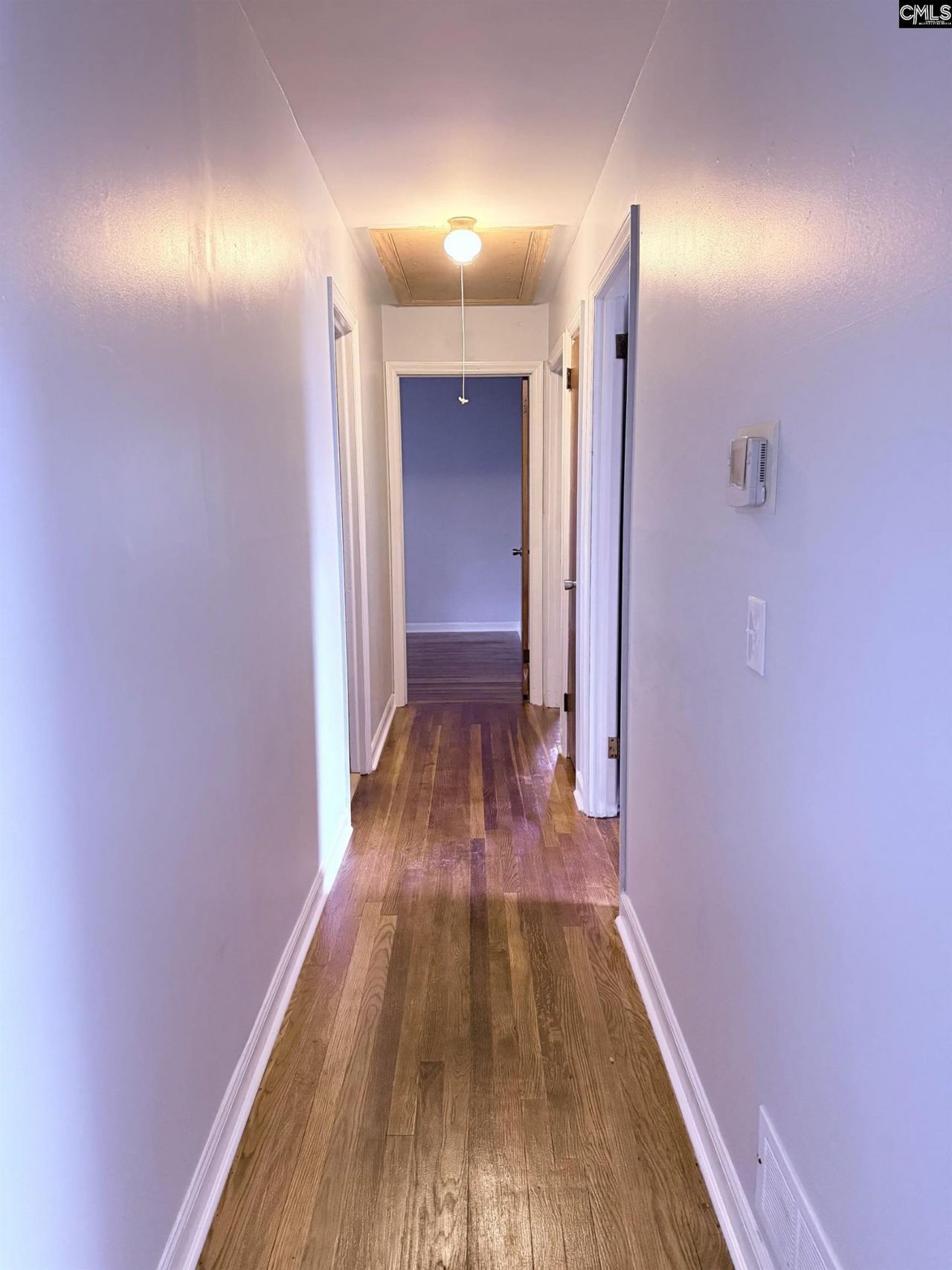 2223 Long Shadow Lane Photo 16