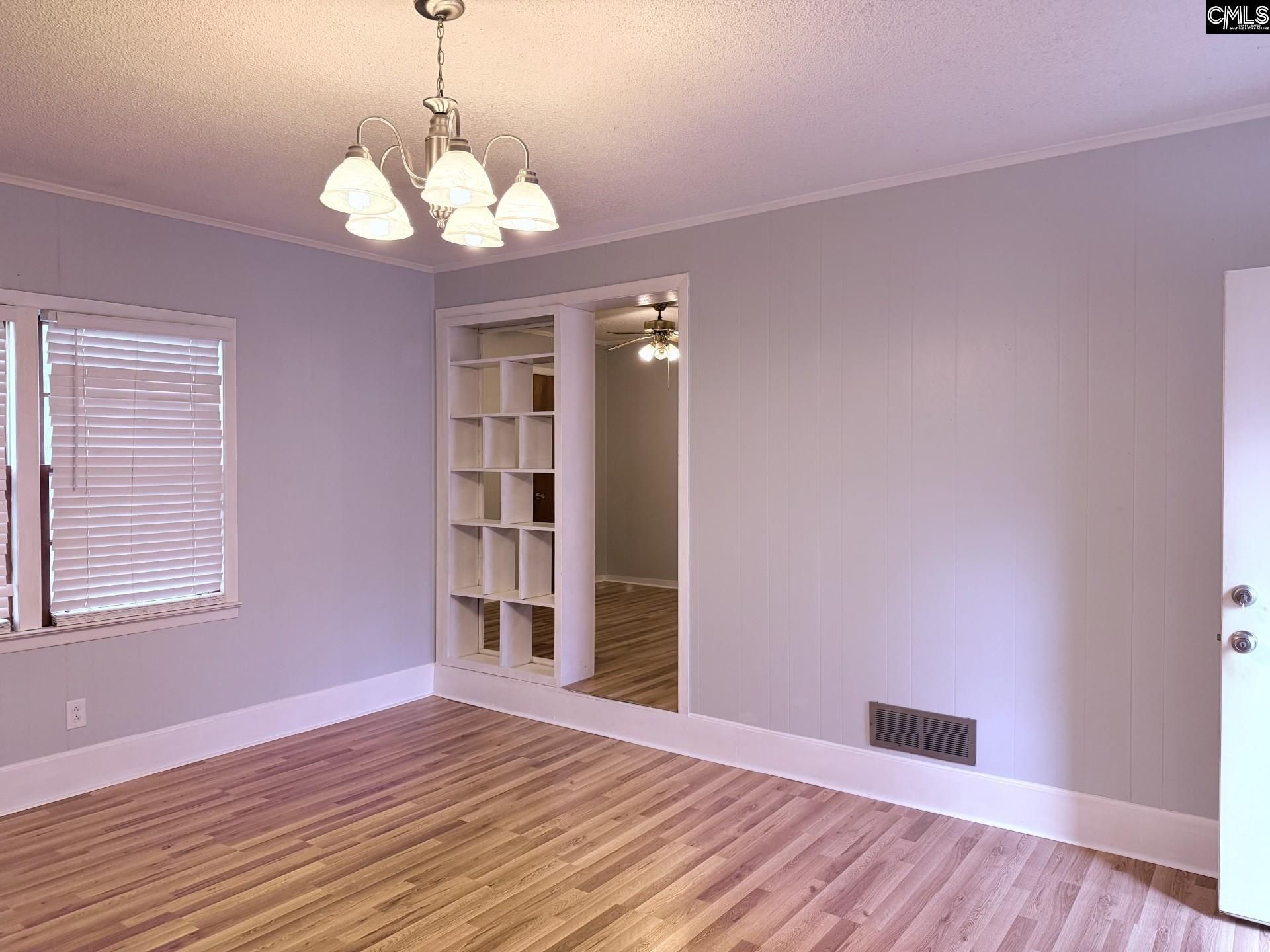 2223 Long Shadow Lane Photo 17